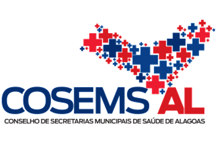 COSEMS/AL emite nota e considera o Programa Mais Médicos vital para a manutenção do Programa de Estratégia de Saúde da Família