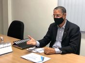 Conselho oferta 7 cursos gratuitos de alto nível para profissionais contábeis de Alagoas