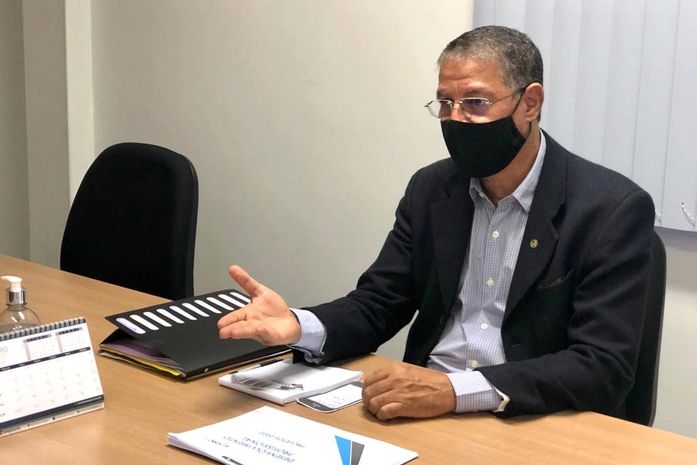 Conselho oferta 7 cursos gratuitos de alto nível para profissionais contábeis de Alagoas