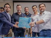 Prefeito JHC prega união em defesa do turismo de Maceió