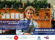 Ônibus do SINE-AL e Assistência Social estarão no Jacintinho na próxima quinta-feira
