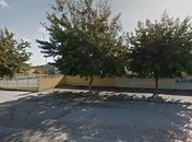 Escola Estadual Professora Joanita Melo, localizada na cidade de Ouro Branco