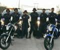 GUARDA MUNICIPAL EVITA FUGA E REVELA IRREGULARIDADES