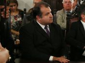 George Santoro é o novo secretário da Fazenda de Alagoas
