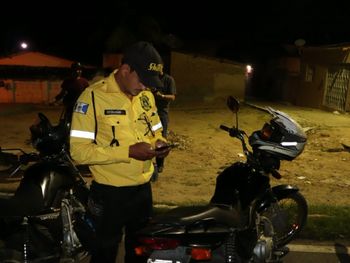 Rs=w:350,h:263,i:true,cg:true,ft:cover?cache=true