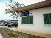 Unidade de Saúde Básica José Tenório Lins