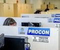 Procon Maceió