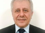 Humberto Lira