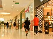 Começou a Black Friday do Parque Shopping Maceió