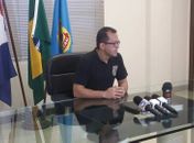 Após mancha no mar, Polícia Federal volta a requisitar documentos da Casal