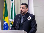 Revitalização do Jaraguá: Leonardo Dias propõe isenção de imposto para bares e restaurantes na região