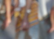 Filha é presa suspeita de maus-tratos e omissão de socorro contra pai idoso no interior de AL