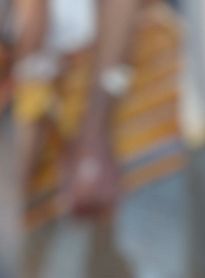 Filha é presa suspeita de maus-tratos e omissão de socorro contra pai idoso no interior de AL