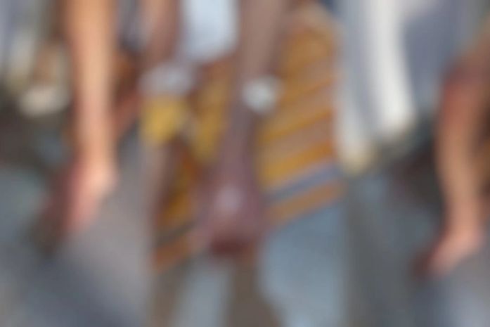 Filha é presa suspeita de maus-tratos e omissão de socorro contra pai idoso no interior de AL