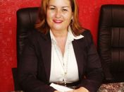 Marta Emannuele Silva de Oliveira, de 34 anos