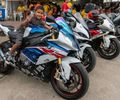 Prefeitura de Santana do Ipanema divulga programação oficial do VII Motofest