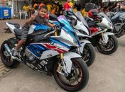 Prefeitura de Santana do Ipanema divulga programação oficial do VII Motofest