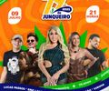 Prefeito Leandro Silva anuncia programação para celebrar os 79 anos de emancipação política com maratona de inaugurações e grandes shows
