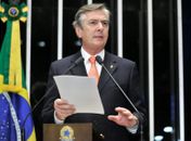 Fernando Collor
