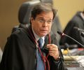 Desembargador Tutmés Airan