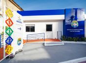 Maceió investiu quase R$ 34 milhões em reformas de 46 unidades de saúde