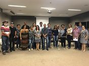 Combate à Pobreza: grupo de trabalho define também ações emergenciais