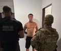 Ex-militar russo condenado à prisão perpétua é preso na Bahia