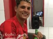 Presidente de organizada vai a júri nesta quinta (19) por tentar matar torcedores do CRB em Maceió