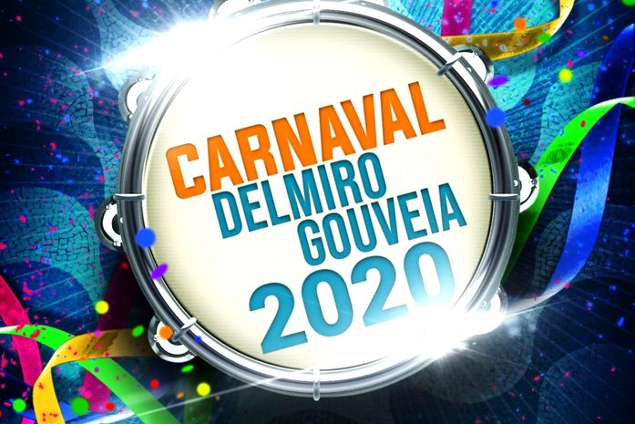 Prefeitura de Delmiro Gouveia divulga lista de blocos habilitados para patrocínio municipal