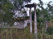 Distrito Industrial de Arapiraca a imagem do abandono e do descaso 