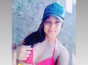 Jovem executada em Arapiraca tinha relações com o tráfico de drogas