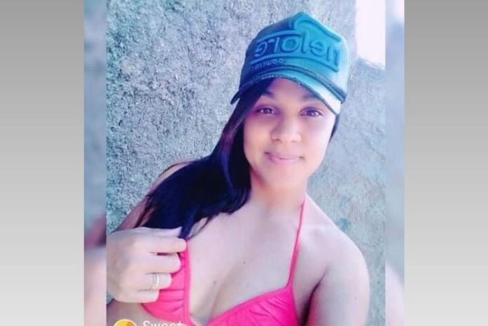 Jovem executada em Arapiraca tinha relações com o tráfico de drogas
