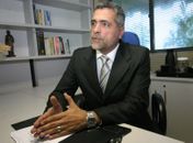 Magistrado Ihering Silva de Carvalho deu decisão favorável à cliente.