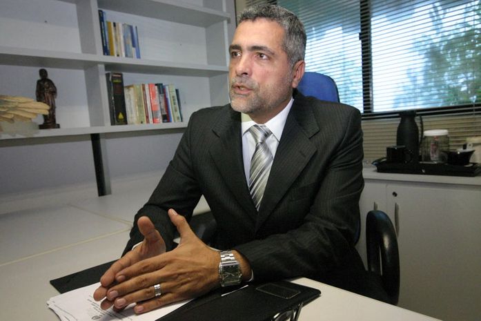 Magistrado Ihering Silva de Carvalho deu decisão favorável à cliente.