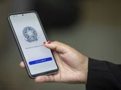 Alagoas acompanha avanço do emprego formal e registra saldo positivo em 2025