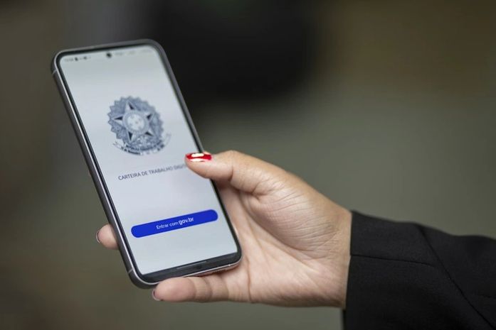 Alagoas acompanha avanço do emprego formal e registra saldo positivo em 2025