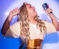 John Raifer lança carreira solo nesta sexta-feira (29), com show New Era, em Maceió