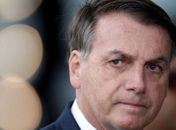 Bolsonaro revoga MP sobre escolha de reitores na pandemia