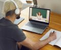 Com cursos gratuitos, SENAI Alagoas amplia oportunidades de qualificação em áreas estratégicas da indústria