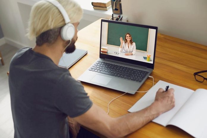 Com cursos gratuitos, SENAI Alagoas amplia oportunidades de qualificação em áreas estratégicas da indústria