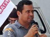 Cleif Ricardo dos Santos Alves