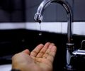 Manutenção em aqueduto da Casal afeta abastecimento de água em 14 bairros de Maceió nesta quarta-feira