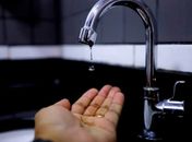Manutenção em aqueduto da Casal afeta abastecimento de água em Maceió nesta quarta-feira