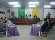 Vereadora solicita informações sobre ampliação do Hemocentro Regional de Arapiraca