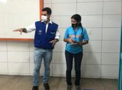 Em nota, Procon esclarece descontos de 30% nas mensalidades para escolas; confira