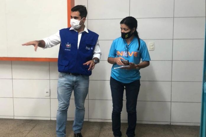 Desconto de 30% e direito à matrícula mesmo inadimplente; Procon esclarece principais dúvidas sobre o ano letivo de 2021