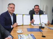 Renan Filho autoriza obras na BR-101 que vão beneficiar 100 mil pessoas em Alagoas