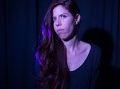 Seis mulheres no comando: festa DONNA apresenta sonoridades com pegada feminina