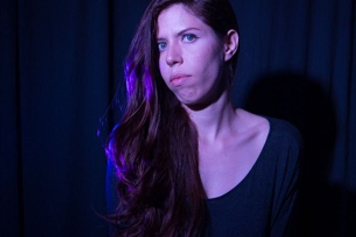 Seis mulheres no comando: festa DONNA apresenta sonoridades com pegada feminina