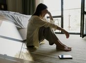 13 dicas para reduzir o estresse e cuidar da saúde no fim do ano